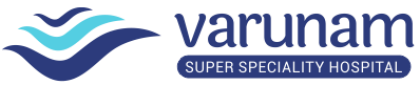 Varunam Speciality Hospitality logo